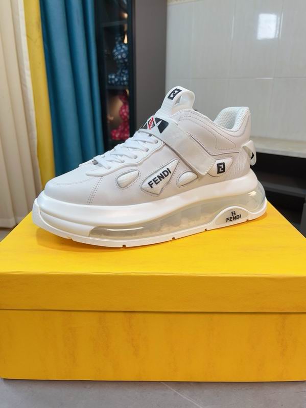 Fendi sz39-44 hnq1206